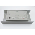 XAA24360AW1 DO3000S Door Controller สำหรับลิฟต์ Xizi Otis